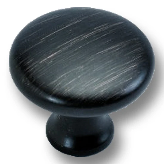 Hickery Hardware Conquest Knob