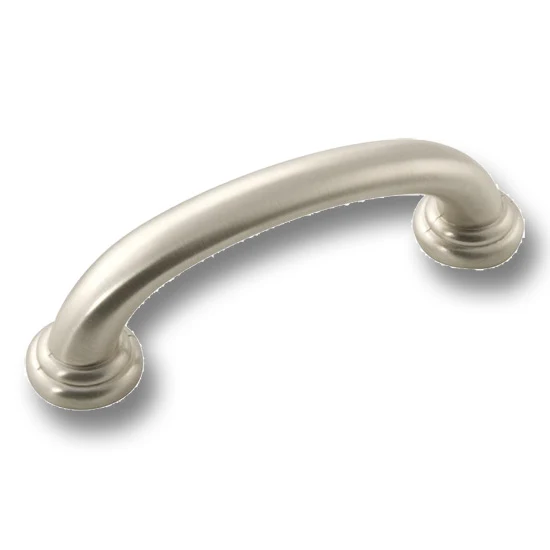 Hickery Hardware ZEPHYR Pull