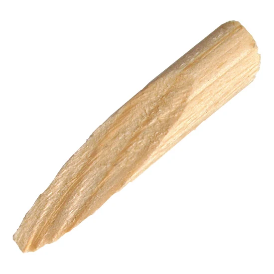 Kreg Plugs Solid 50 Pieces, Pine