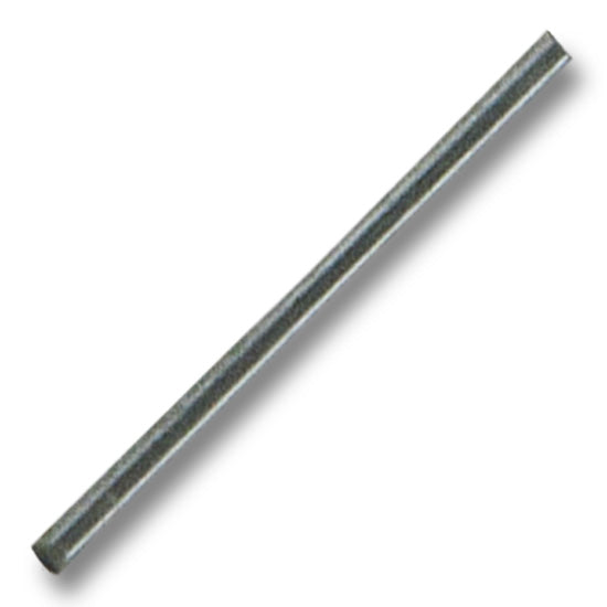 Senco Headless Micro Pin 23 Gauge