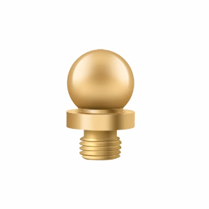 Deltana Ball Tip