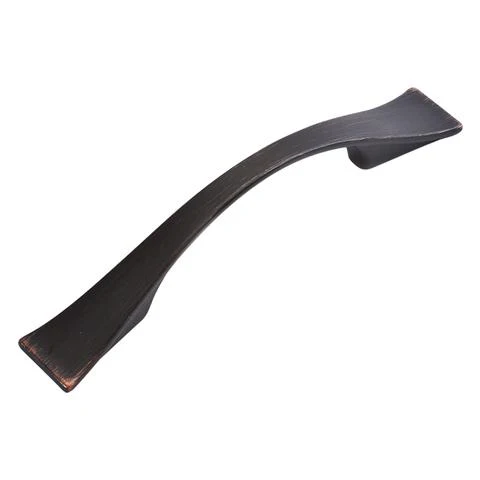 Hickery Hardware KITE Pull
