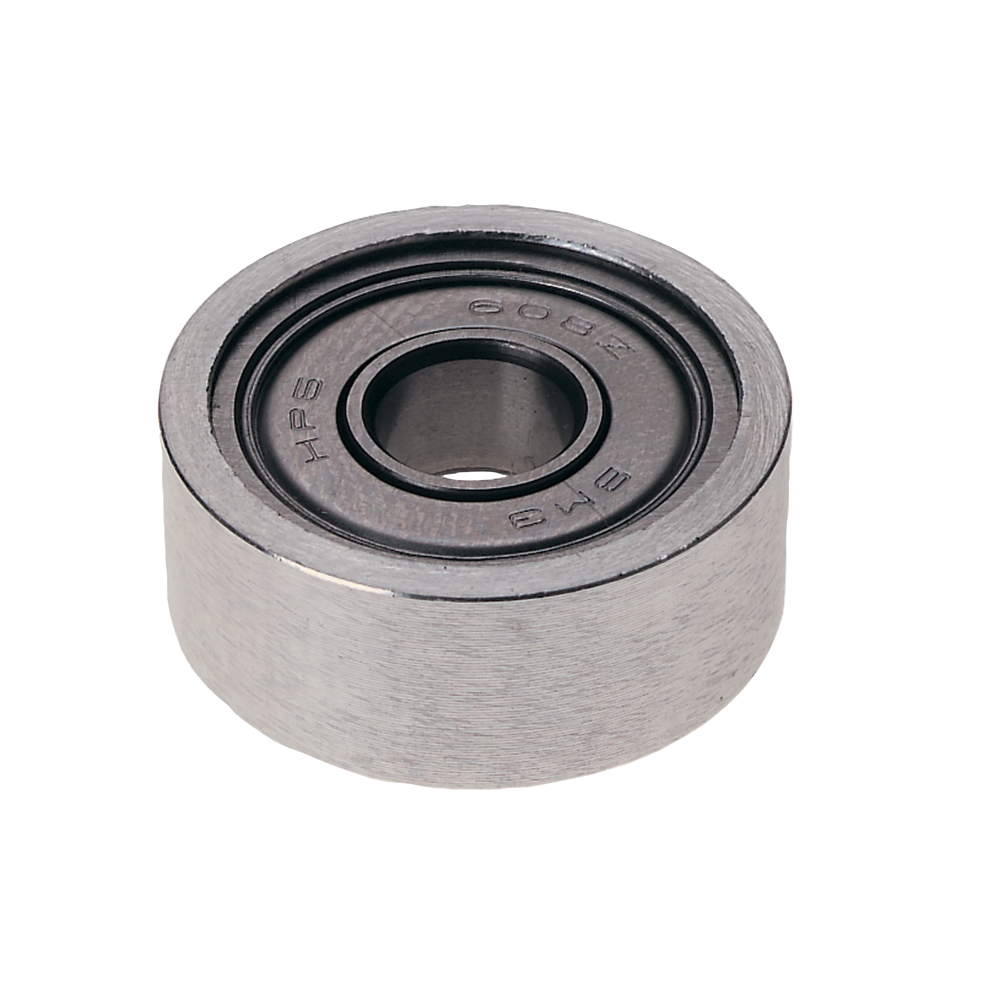 Freud Bearing 8 mm Outside Dia 1″ Inside Dia
