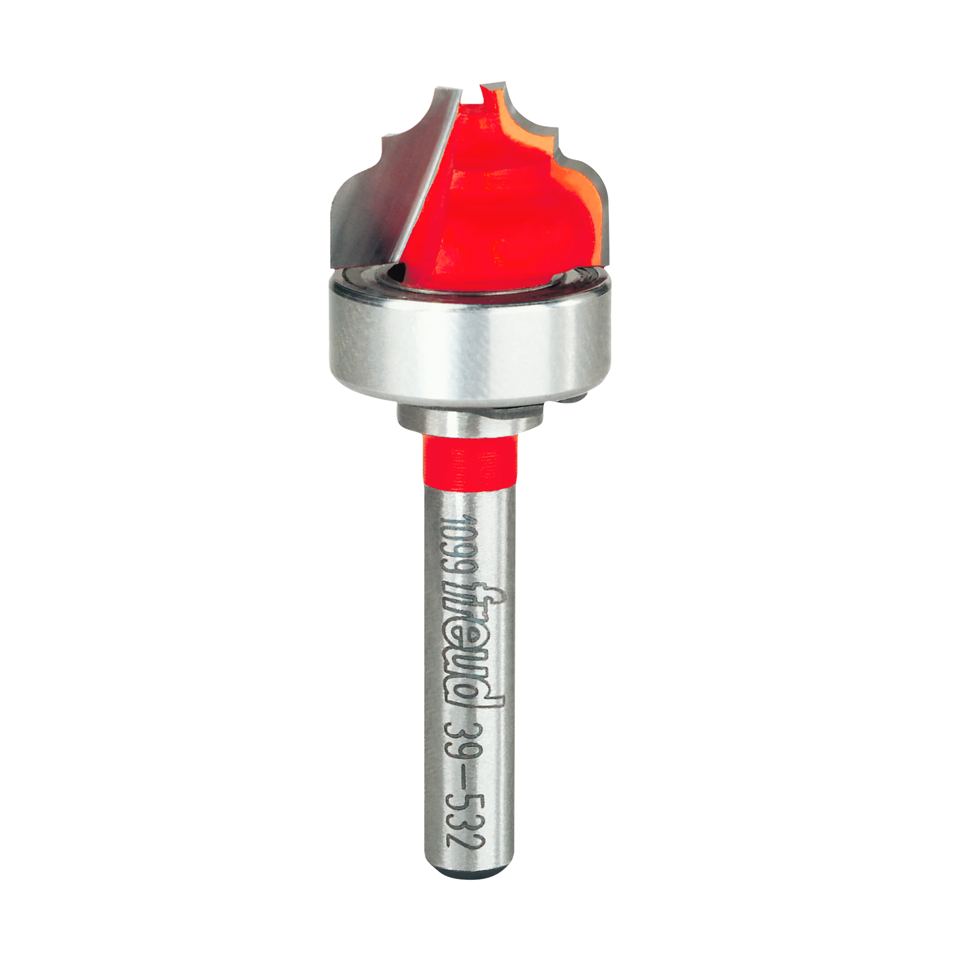 Freud Top Bearing Cove & Bead Bit