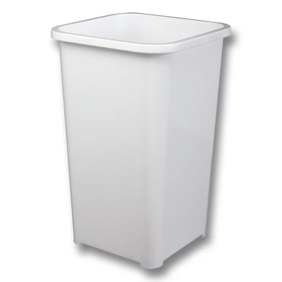 Knap & Vogt Replacement Bin