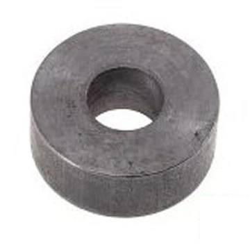 Freud Center Cutter Bushings 1/2″ Inside Dia 1/2″ Height