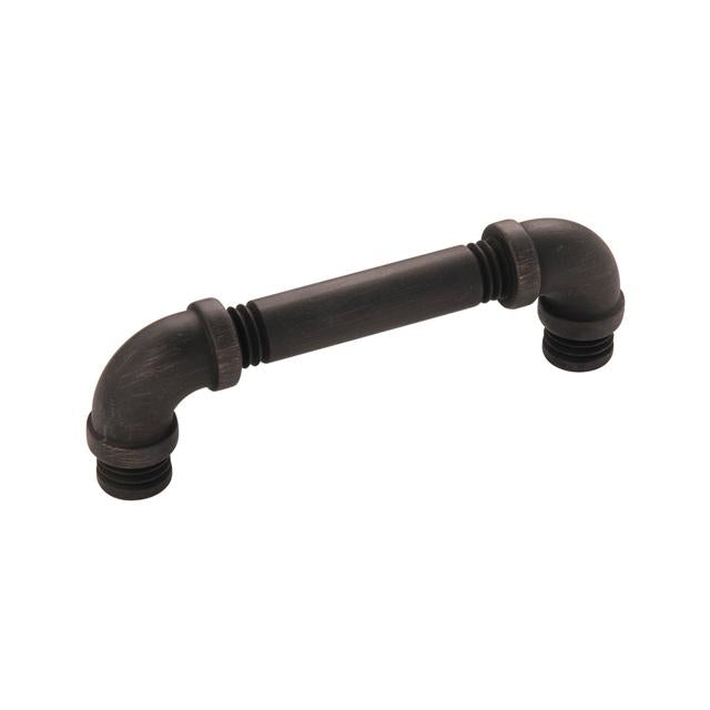 Hickery Hardware PIPELINE Pull