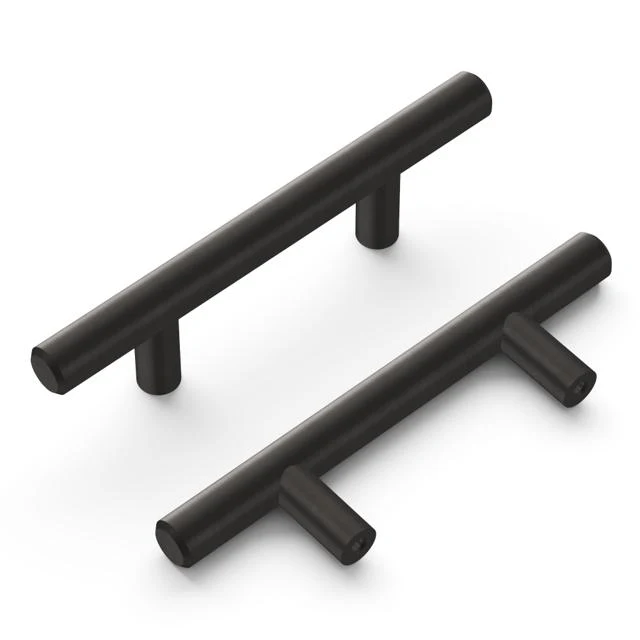 Hickery Hardware BAR PULLS Pull