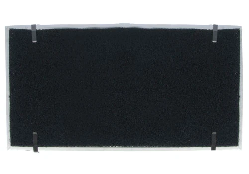 Charcoal Filters for 01A /2A / 011 / 021 / 03A / 04