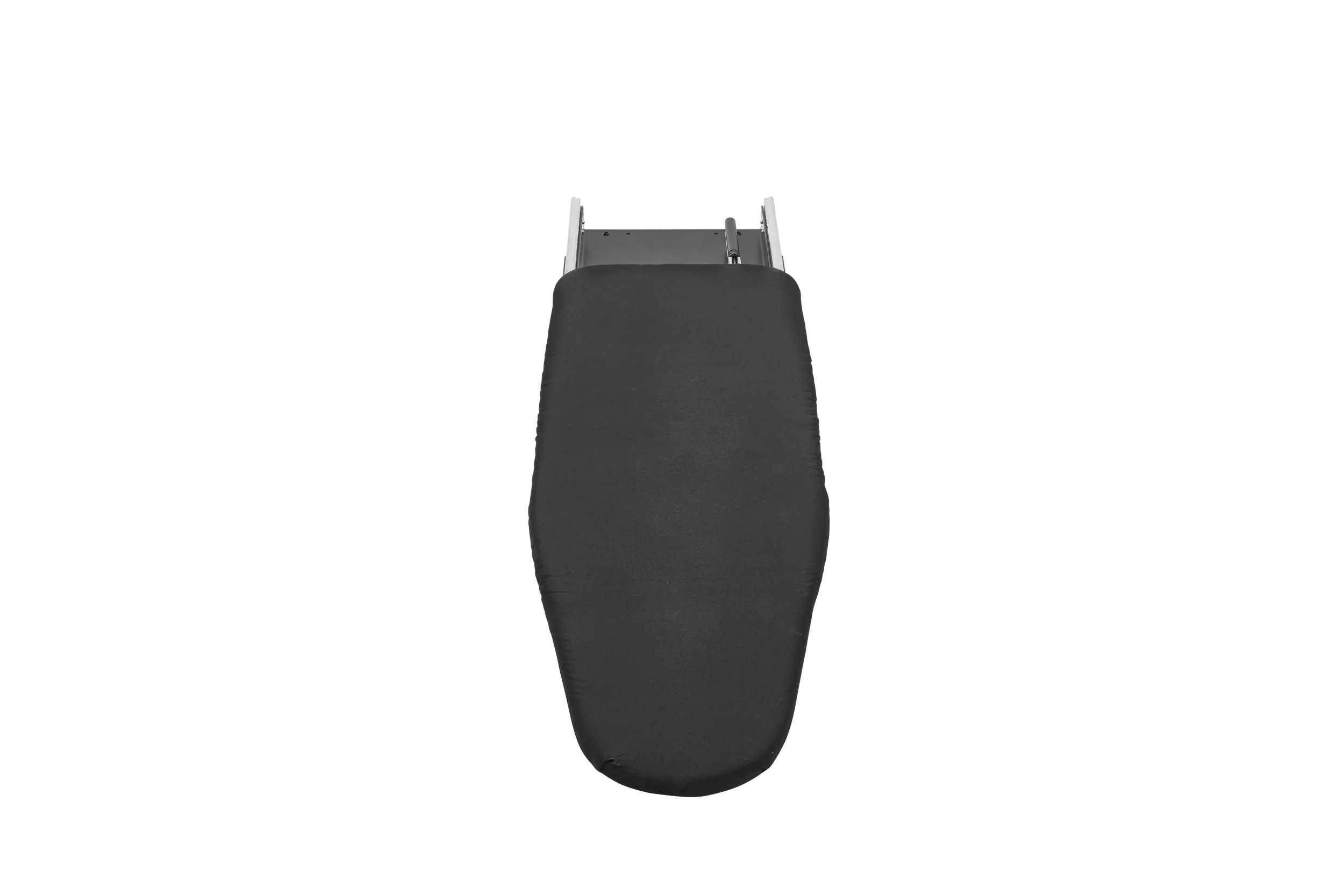 Rev-a-shelf Elite Rotating Ironing Board With Soft-Close
