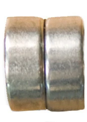 Fast Cap Power Mag