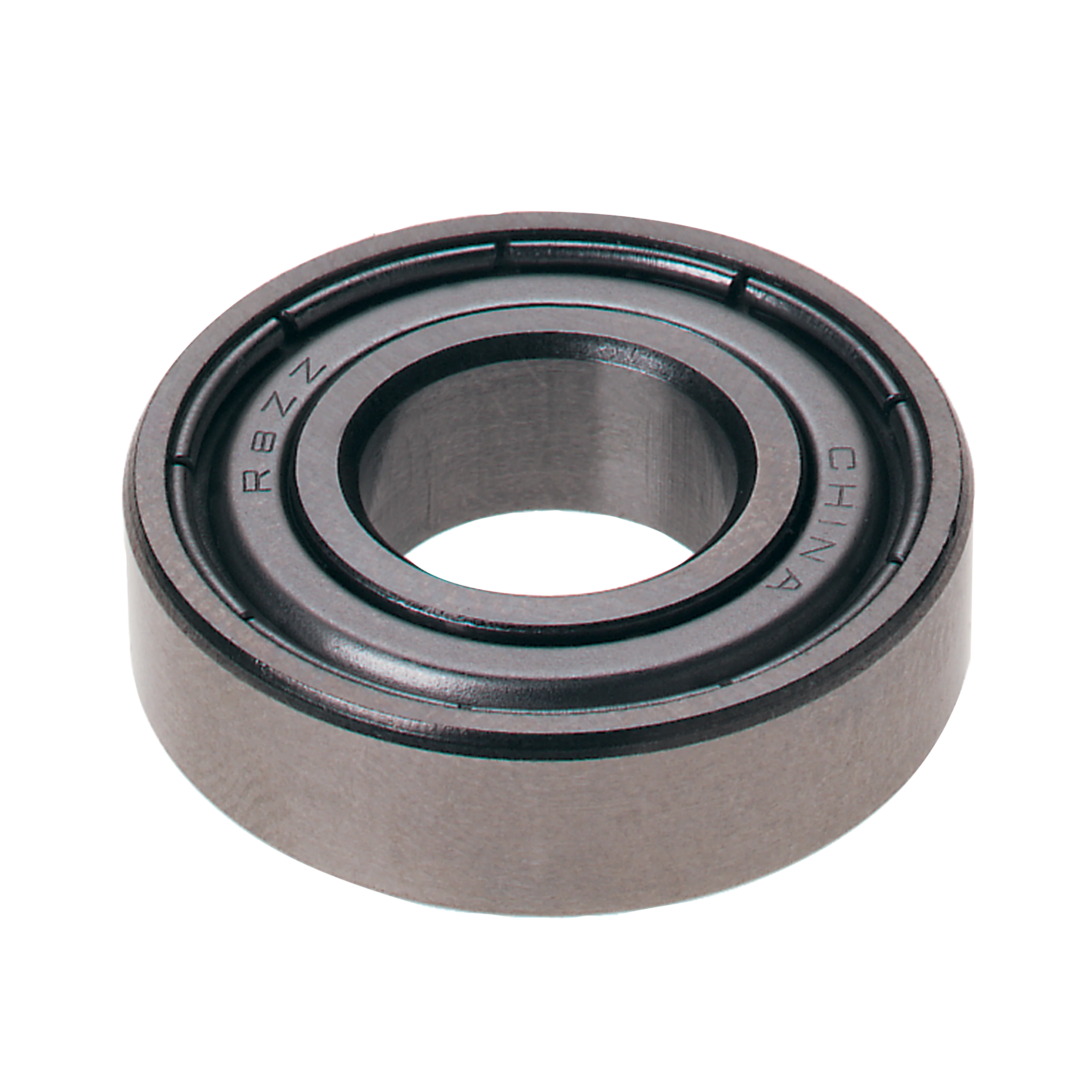Freud Bearing 1/2″ Outside Dia 1-1/8″ Inside Dia