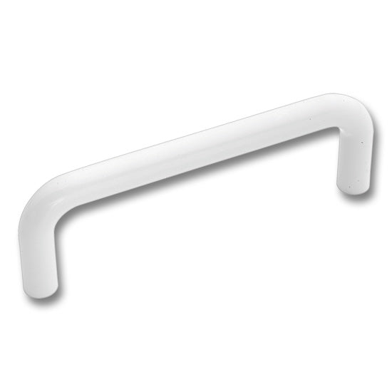 Hickery Hardware Plastic Wire Pull