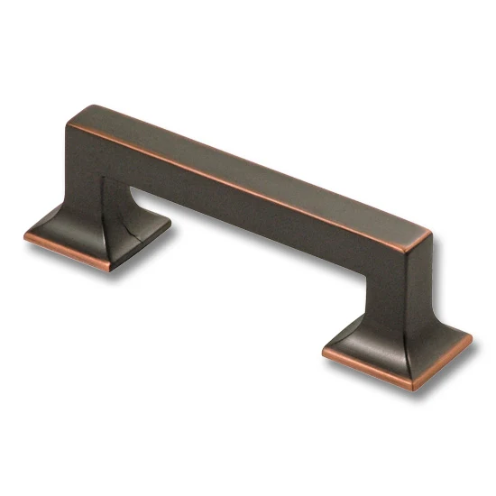 Hickery Hardware Studio Pull