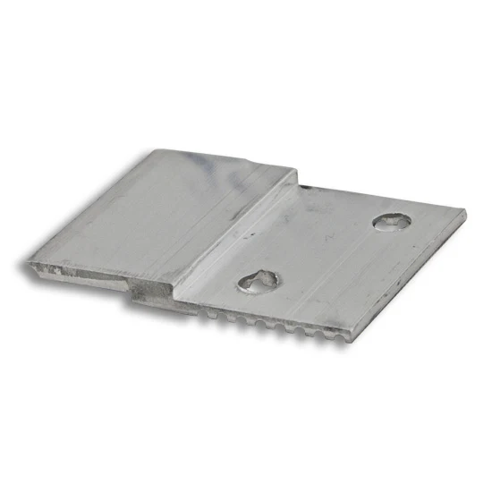Panel Fasteners