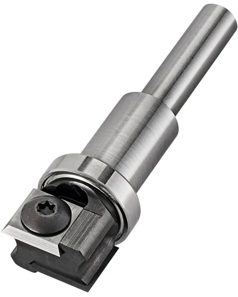 Copy Router For Aventos Hki