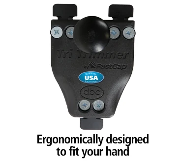 Tri Trimmer