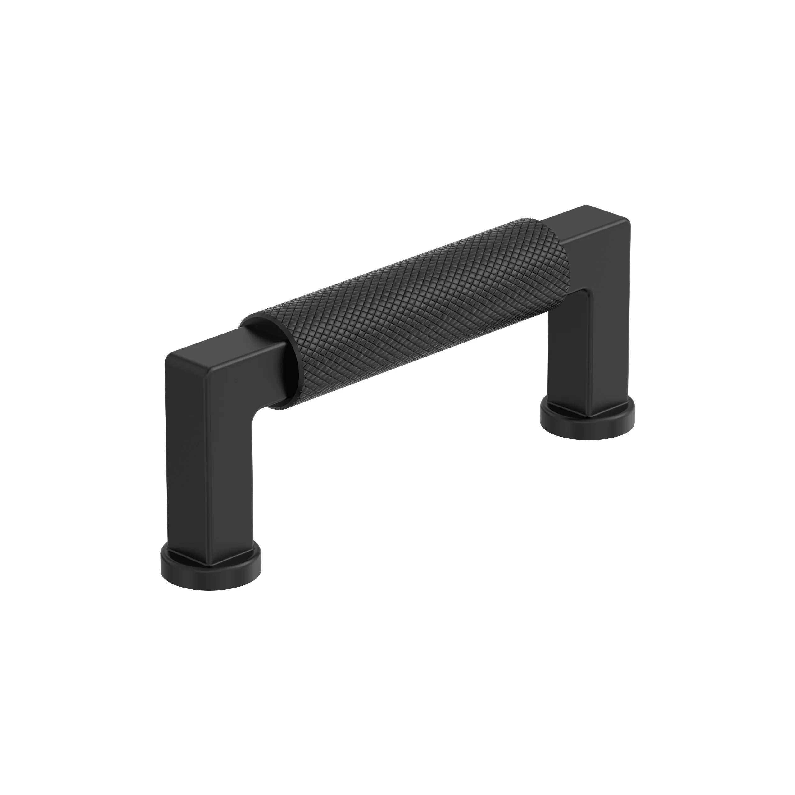 Amerock Balata Pull 3" Center To Center