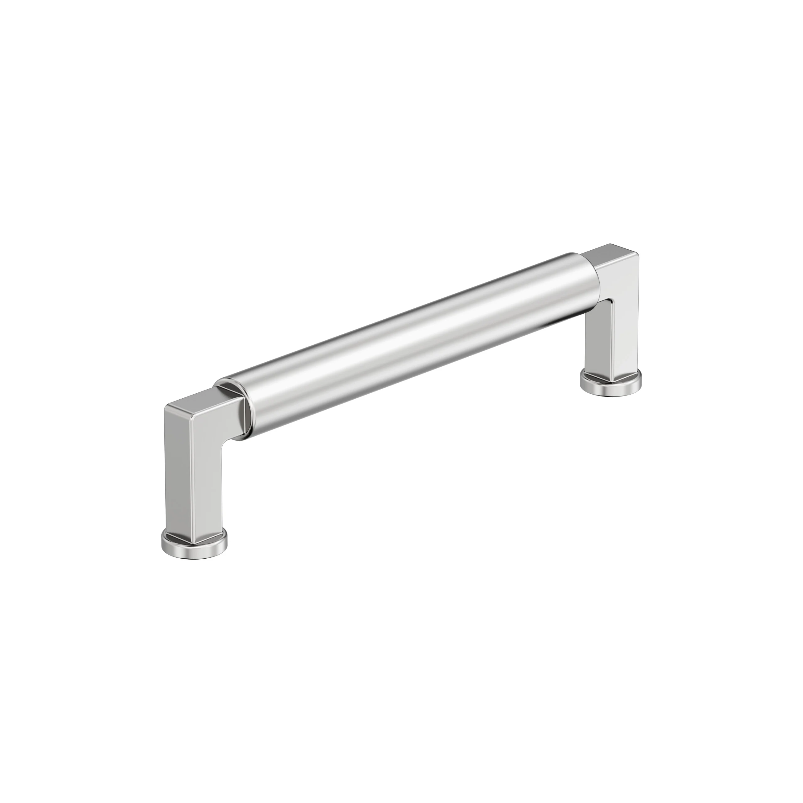 Amerock Balon Pull 5-1/16" Center To Center