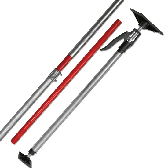 3-H EMT Kit