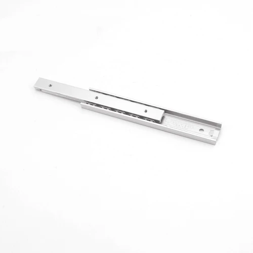 Sugatsune Aluminum Linear Mini Slide