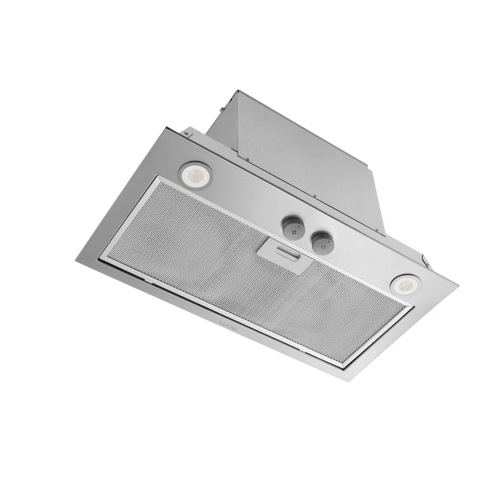 Broan® 21″ 450 CFM Custom Ventilation Power Module