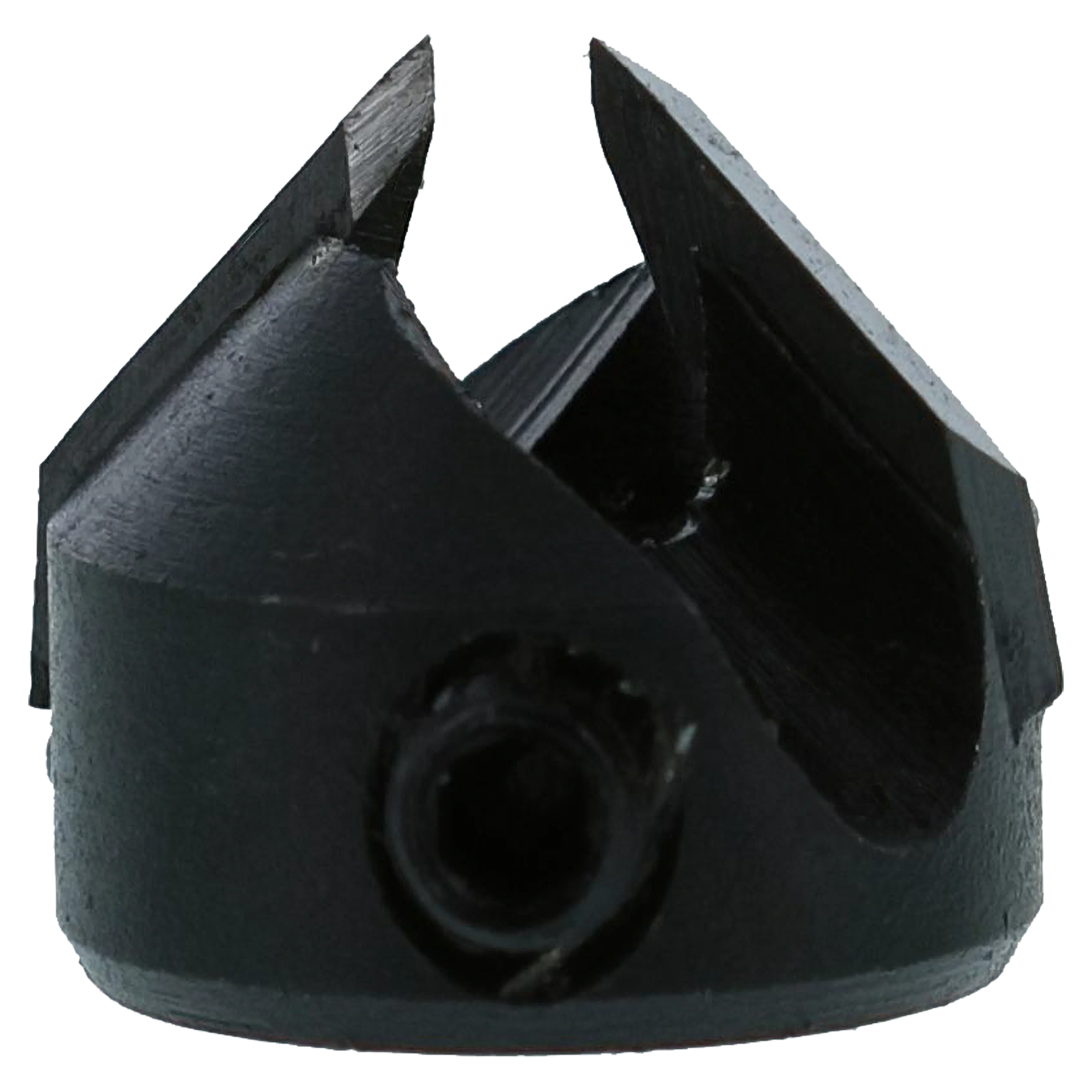 Freud Boring Bit Countersinks