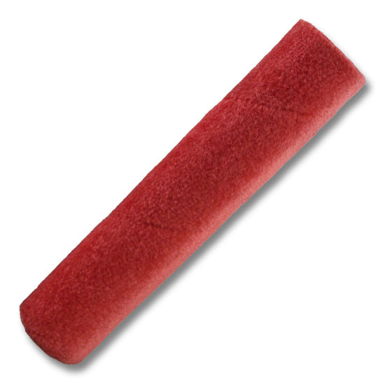 Mohair Roller Cover