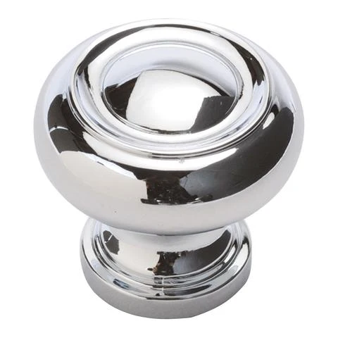 Hickery Hardware Cottage Knob
