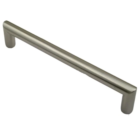 Rusticware Modern Pull