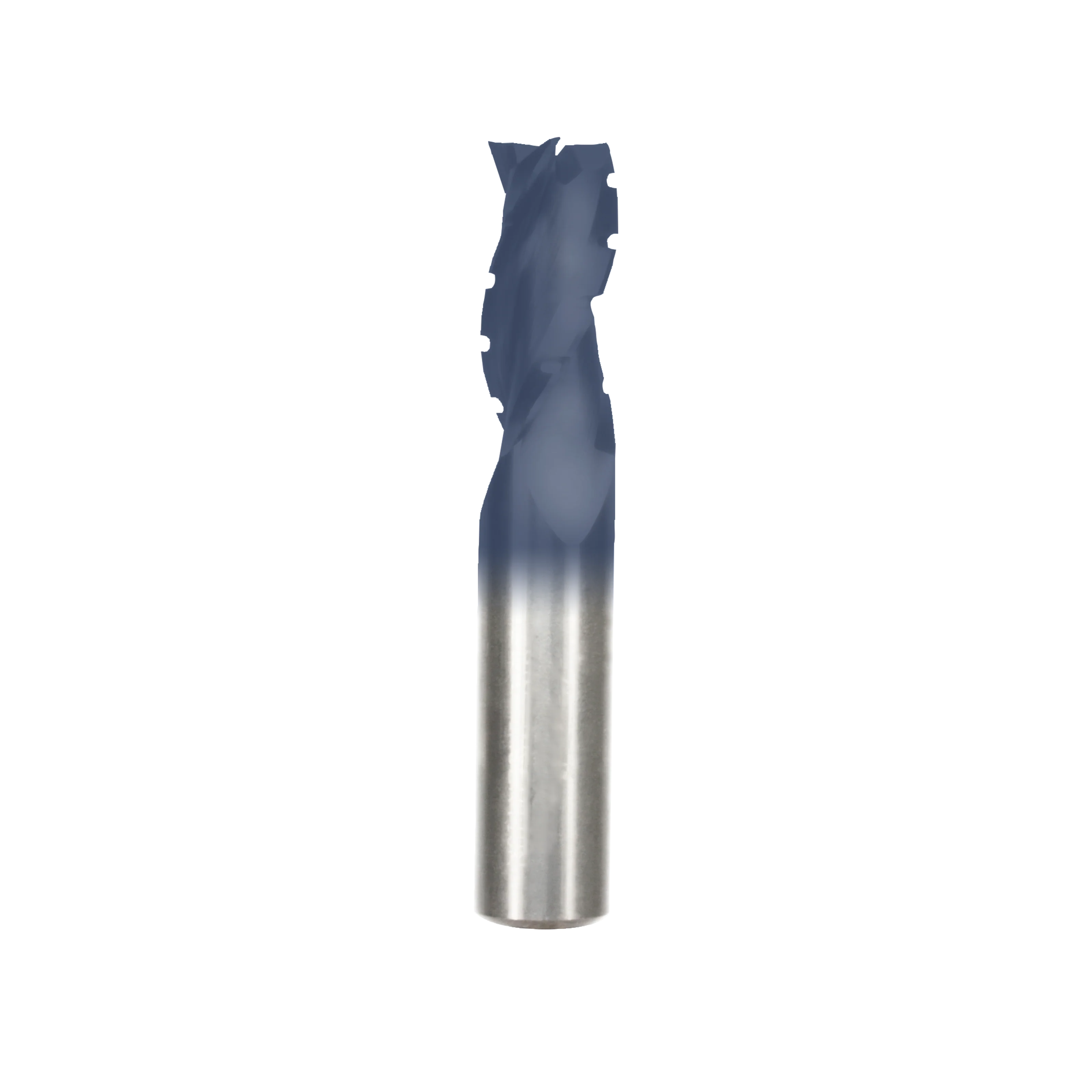 Freud Chipbreaker Up Spiral Bit