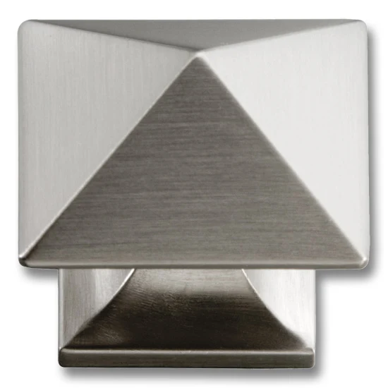 Hickery Hardware STUDIO Knob