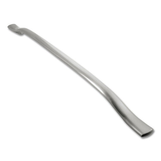 Hickery Hardware EURO-CONTEMPORARY Appliance Pull