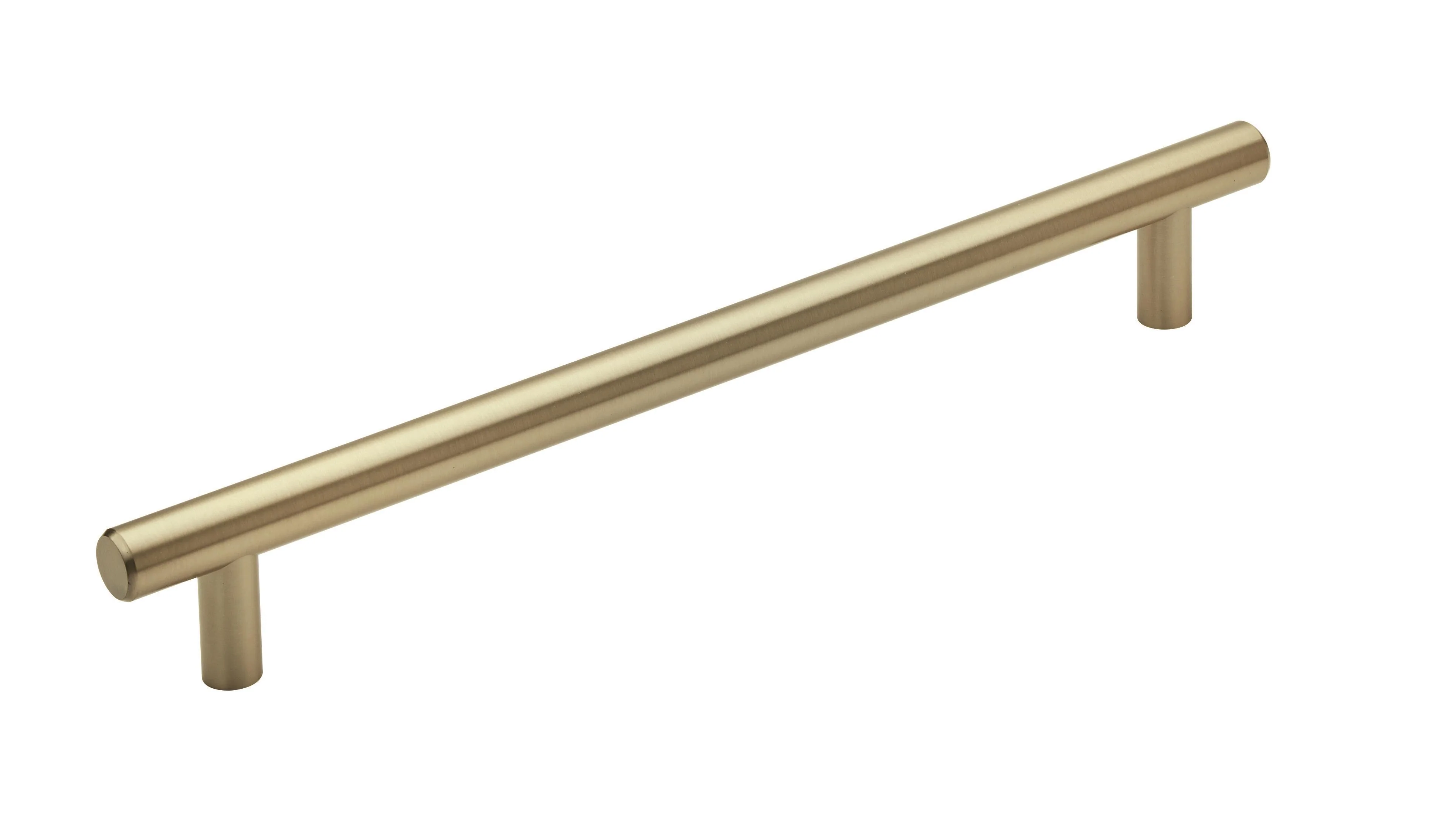 Amerock Bar Appliance Pull