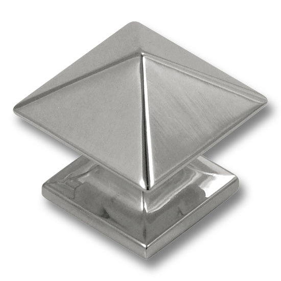 Hickery Hardware STUDIO Knob