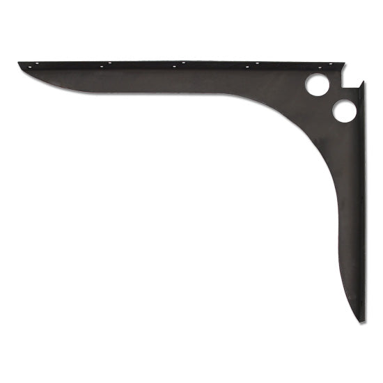 Fast Cap Speed Brace, 21″ x 28″