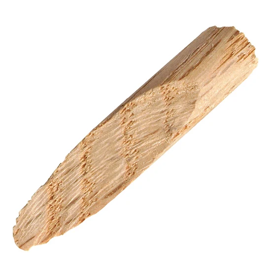 Kreg Plugs Solid 50 Pieces, Oak