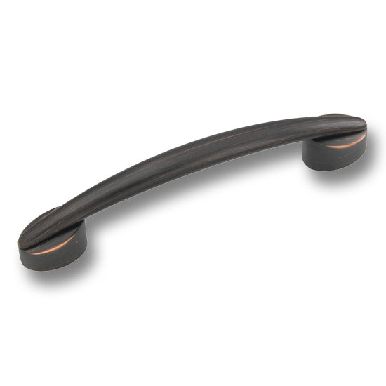 Hickery Hardware LUNA Pull