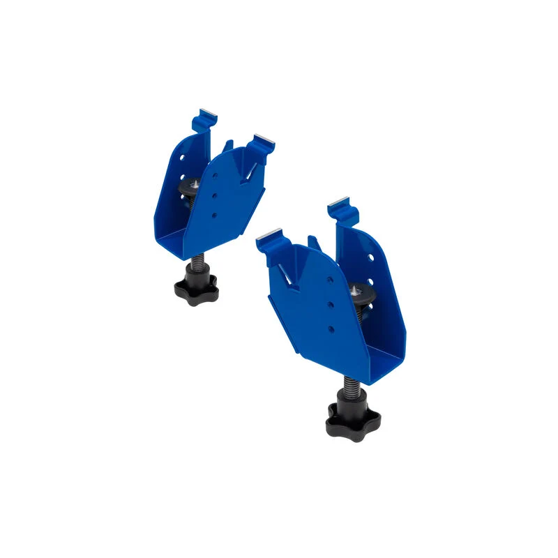 Kreg® Adaptive Cutting System – Extension Brackets
