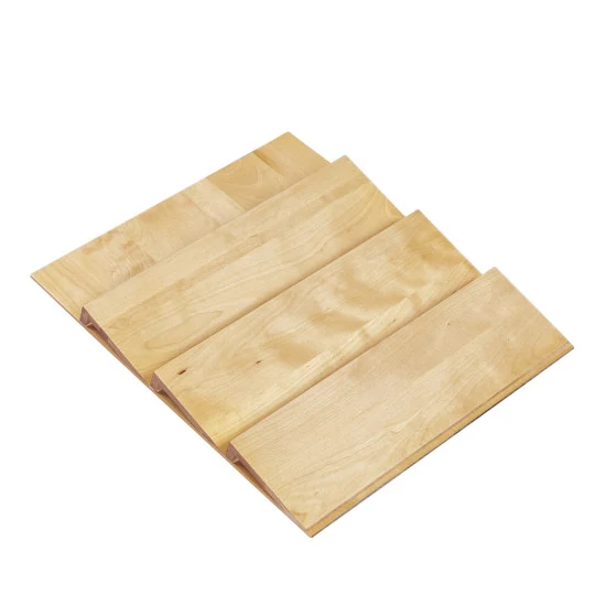 Rev-a-shelf Base Or Smaller Spice Drawer Insert, 18″