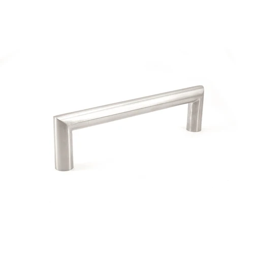 Sugatsune 3310 Series Door Handle Exterior 300 mm, Center-to-Center, 30 mm, Wide