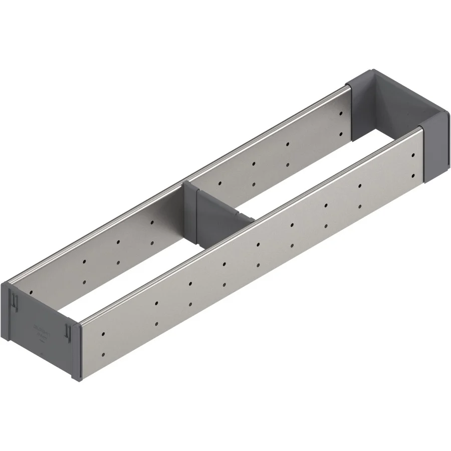 Blum Orga-Line Utensil Set