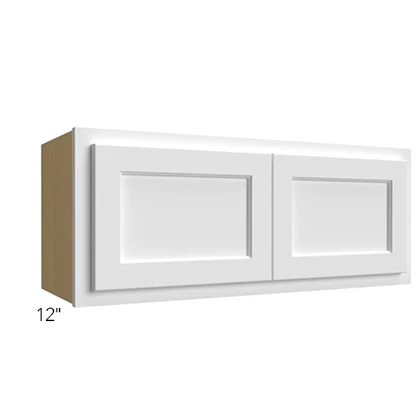 Wall 36 W X 15 H X 12 D – Discovery by Fabuwood