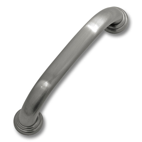 Hickery Hardware ZEPHYR Pull