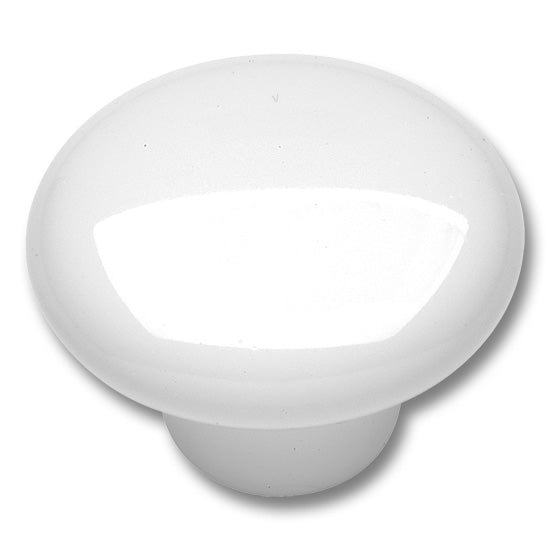 Hickery Hardware Tranquility Knob