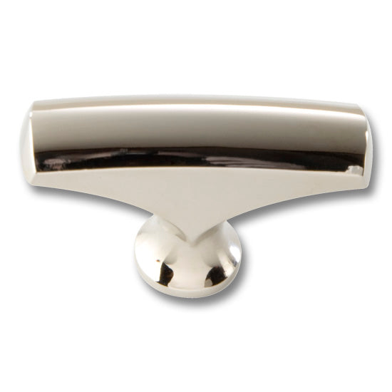 Hickery Hardware GREENWICH Knob