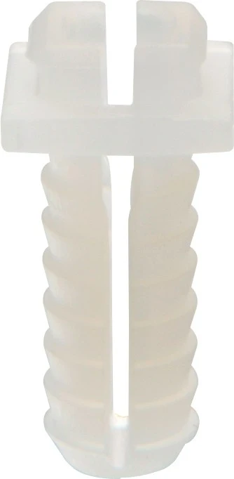 Blum Dowel, For The 174H7100E Mounting Plate, Multiples of 1000