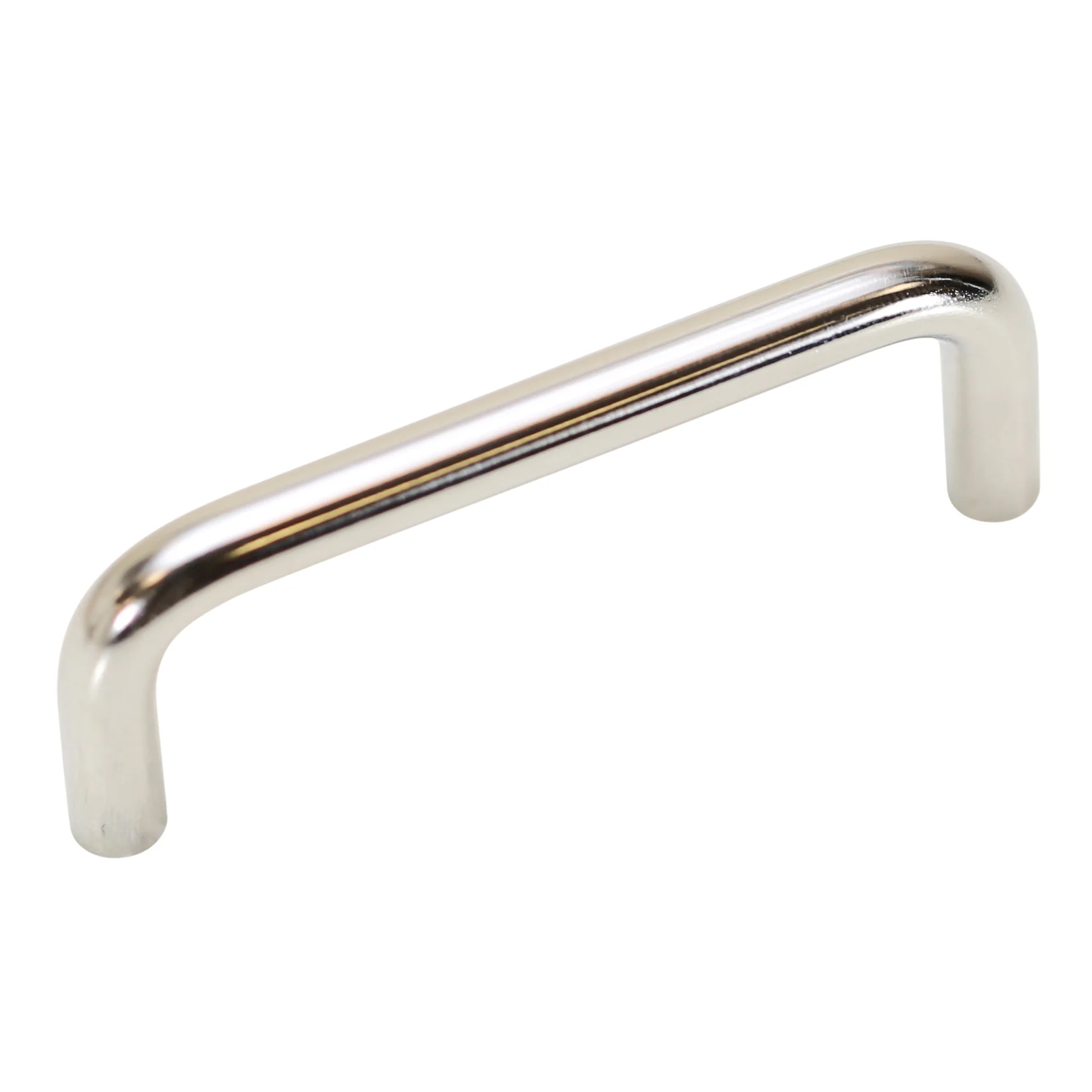 Wire Pull