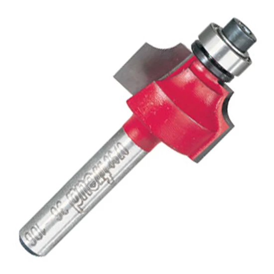 Freud Beading Bit 13/16″ Diameter 2-3/16″ Length 1/2″ Height