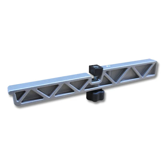 Crown Molding Stop For Best